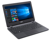 Acer ES1-131 N3160/4GB/500/Win10 - 342265 - zdjęcie 2